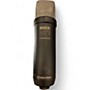 Used 2024 RODE NT1 Condenser Microphone