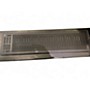 Used 2024 ROLI Seaboard 49 MIDI Controller
