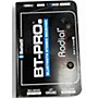 Used 2024 Radial Engineering BT-PRO V2 Direct Box