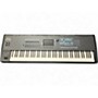 Used 2024 Roland Fantom 8 EX Keyboard Workstation