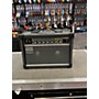 Used 2024 Roland JC22 Jazz Chorus 30W Guitar Combo Amp