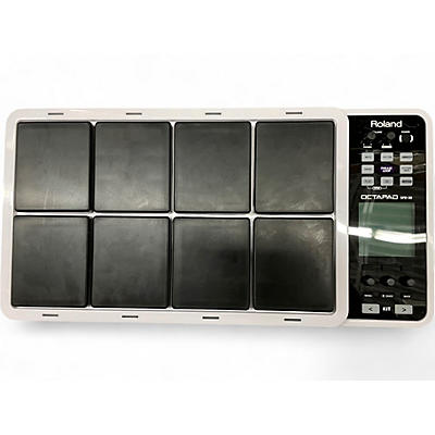 Used 2024 Roland SPD-30 Octapad Trigger Pad