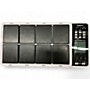 Used 2024 Roland SPD-30 Octapad Trigger Pad