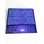 Used 2024 Roland SPD SX PRO Trigger Pad
