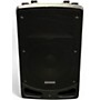 Used 2024 Samson Expedition XP112a Powered Speaker