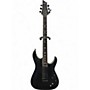 Used 2024 Schecter Guitar Research C-1 S HT SLS Elite 