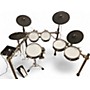 Used Simmons Used 2024 Simmons SD1250 Electric Drum Set