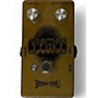 Used Skreddy Used 2024 Skreddy COSMOS Effect Pedal