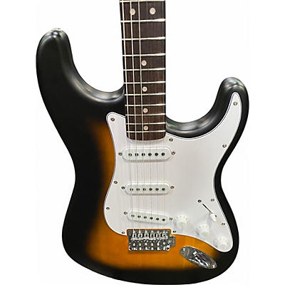 Squier Standard Stratocaster | Musician's Friend