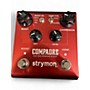 Used Strymon Used 2024 Strymon Compadre Effect Pedal