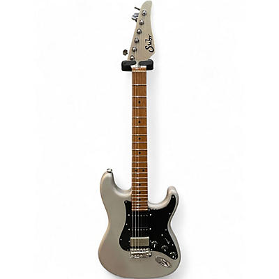 Used 2024 Suhr Custom Classic S HSS Prism Solid Body Electric Guitar