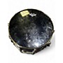 Used 2024 TAMA 14X8 Sound Lab Project Snare Satin Black Drum Satin Black 216