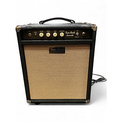 Used 2024 Two Rock Burnside 1x12 Combo Tube Guitar Combo Amp