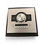 Used 2024 Universal Audio Apollo Twin Duo Audio Interface