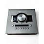 Used Universal Audio Used 2024 Universal Audio Apollo Twin X Duo 3 Audio Interface