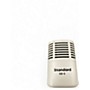 Used 2024 Universal Audio STANDARD SD 5 Dynamic Microphone
