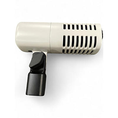 Used 2024 Universal Audio STANDARD  SD 7 Dynamic Microphone