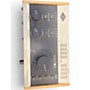 Used 2024 Universal Audio volt 4/76 Audio Interface
