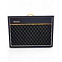 Used 2024 VOX AC15C1 Custom AC15 1x12 Tube Guitar Combo Amp