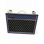 Used 2024 VOX AC15CC1X Tube Guitar Combo Amp