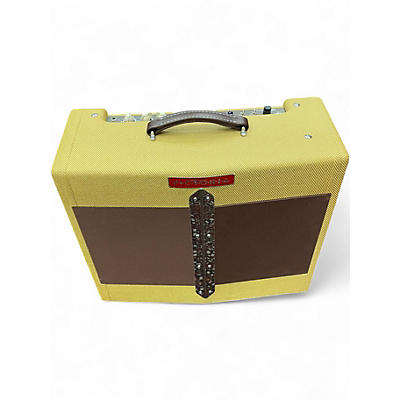 Used 2024 Victoria V FRONT VICTORI-ETTE Tube Guitar Combo Amp