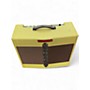 Used 2024 Victoria V FRONT VICTORI-ETTE Tube Guitar Combo Amp
