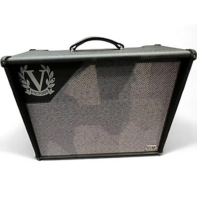 Used 2024 Victory THE DEPUTY Guitar Power Amp
