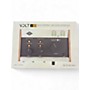 Used 2024 Volt 276 USB audio interface Audio Interface