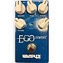 Used 2024 Wampler Ego Compressor Effect Pedal