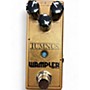 Used 2024 Wampler Tumnus Mini Overdrive Effect Pedal