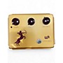 Used 2024 Warm Audio CENTAVo Effect Pedal