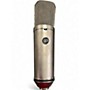 Used 2024 Warm Audio WA 87 R2 Condenser Microphone