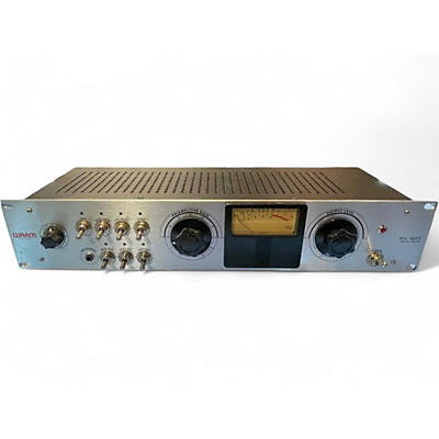 Used 2024 Warm Audio WA MPX Effect Pedal Package