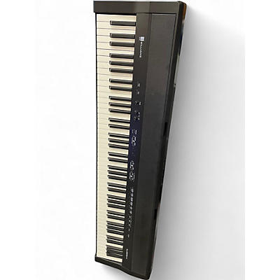 Used 2024 Williams Allegro IV Digital Piano