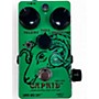 Used 2024 Wren And Cuff CAPRID Effect Pedal