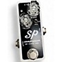Used 2024 Xotic SP Compressor Effect Pedal