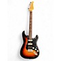 Used 2024 Xotic XCSPro 2 Light Aged 3 Tone Sunburst Solid Body Electric Guitar 3 Tone Sunburst