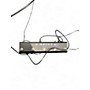 Used 2024 Xsonic airstep kat Pedal