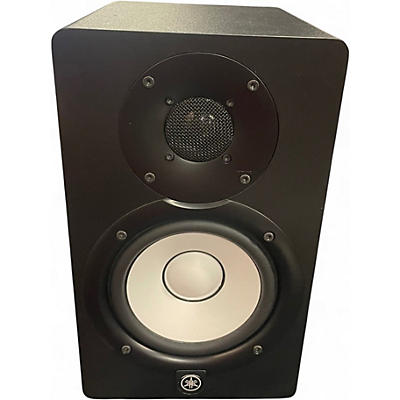 Used 2024 Yamaha HS5 Powered Monitor