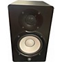 Used 2024 Yamaha HS5 Powered Monitor
