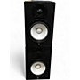 Used 2024 Yamaha HS8 Pair Powered Monitor