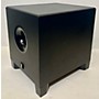 Used Yamaha Used 2024 Yamaha HS8S Subwoofer