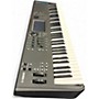 Used 2024 Yamaha MODX7+ Keyboard Workstation