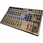 Used 2024 Zoom l-12 Mixer