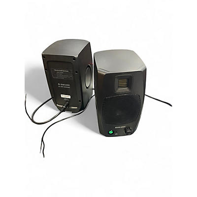 Used 2025 ADAM Audio D3V Powered Monitor