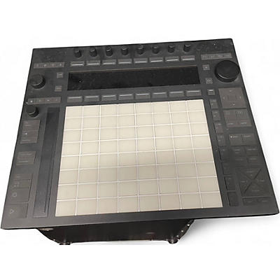 Used 2025 Ableton Push 3 Keyboard Workstation