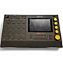 Used 2025 Akai Professional MPC Live 2 Production Controller