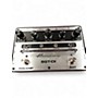 Used 2025 Ampeg SGT-DI Bass Preamp
