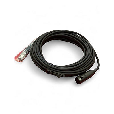 Used 2025 Audio-Technica U853R Condenser Microphone