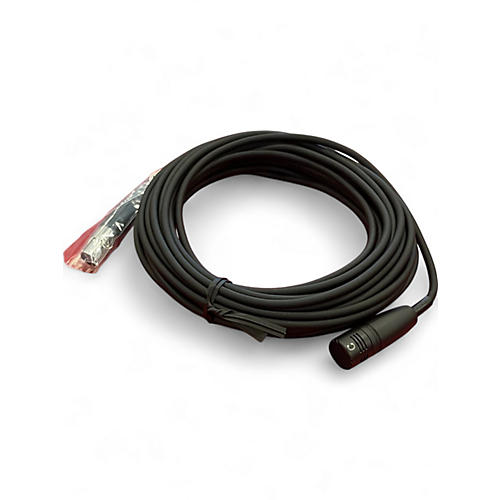 Used 2025 Audio-Technica U853R Condenser Microphone